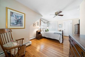 29 Edmands Rd, North Andover, MA 01845, USA Photo 20