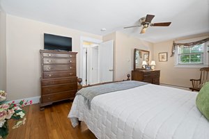 29 Edmands Rd, North Andover, MA 01845, USA Photo 18