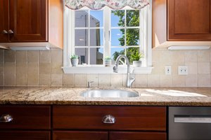 29 Edmands Rd, North Andover, MA 01845, USA Photo 29