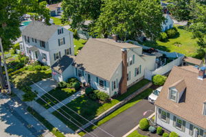 29 Edmands Rd, North Andover, MA 01845, USA Photo 14