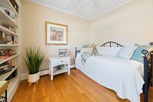 29 Edmands Rd, North Andover, MA 01845, USA Photo 26