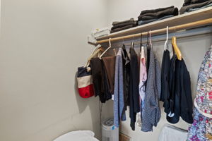  Photo 38