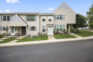  Photo 0