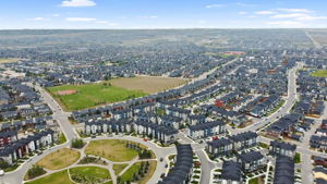 29-QuikSell-50