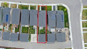 29-QuikSell-46