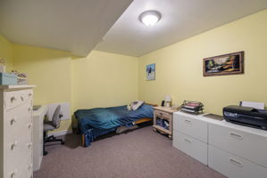  Photo 39