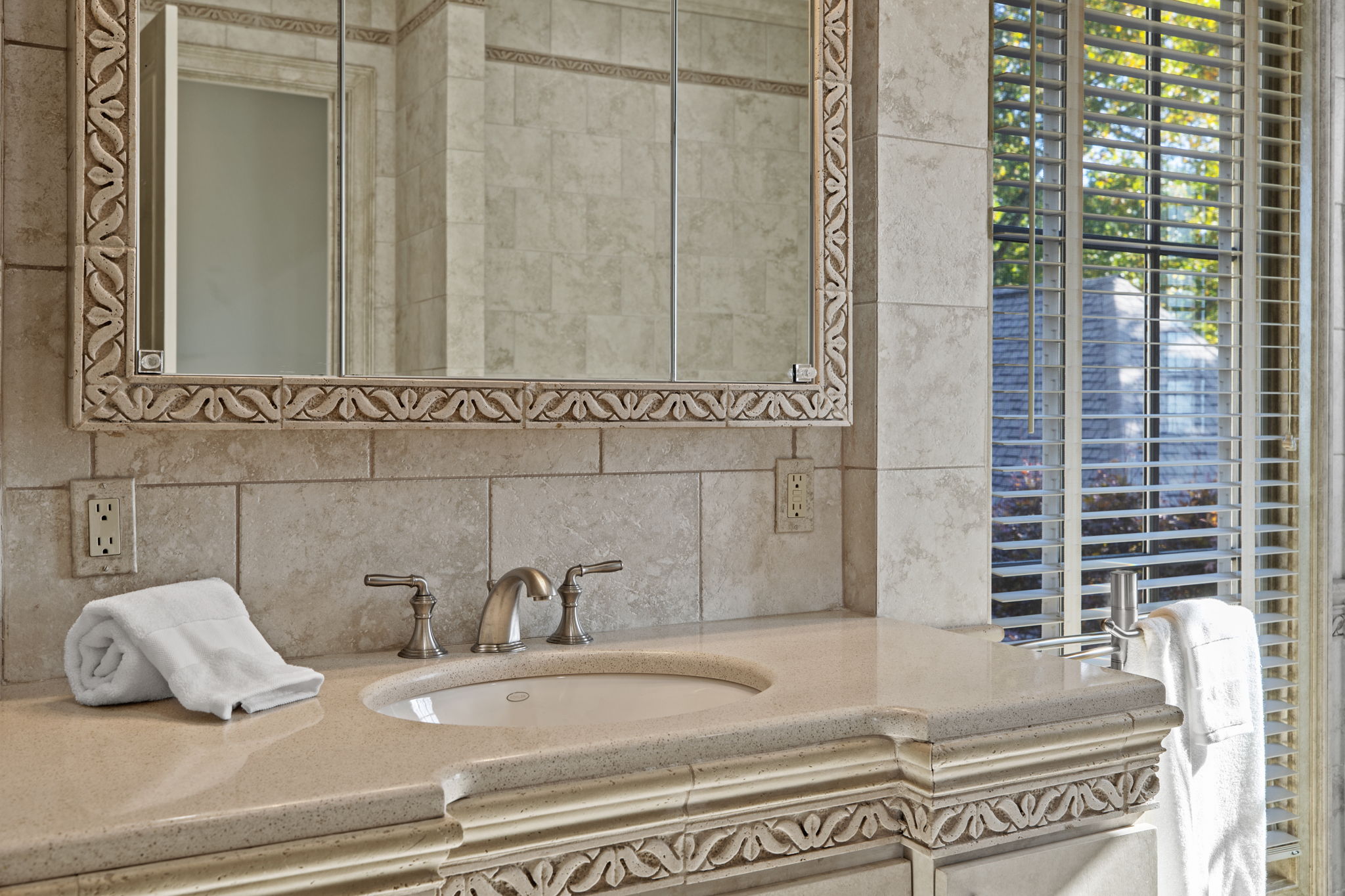 29 Falling Star Way, Landrum, SC 29356, USA Photo 67