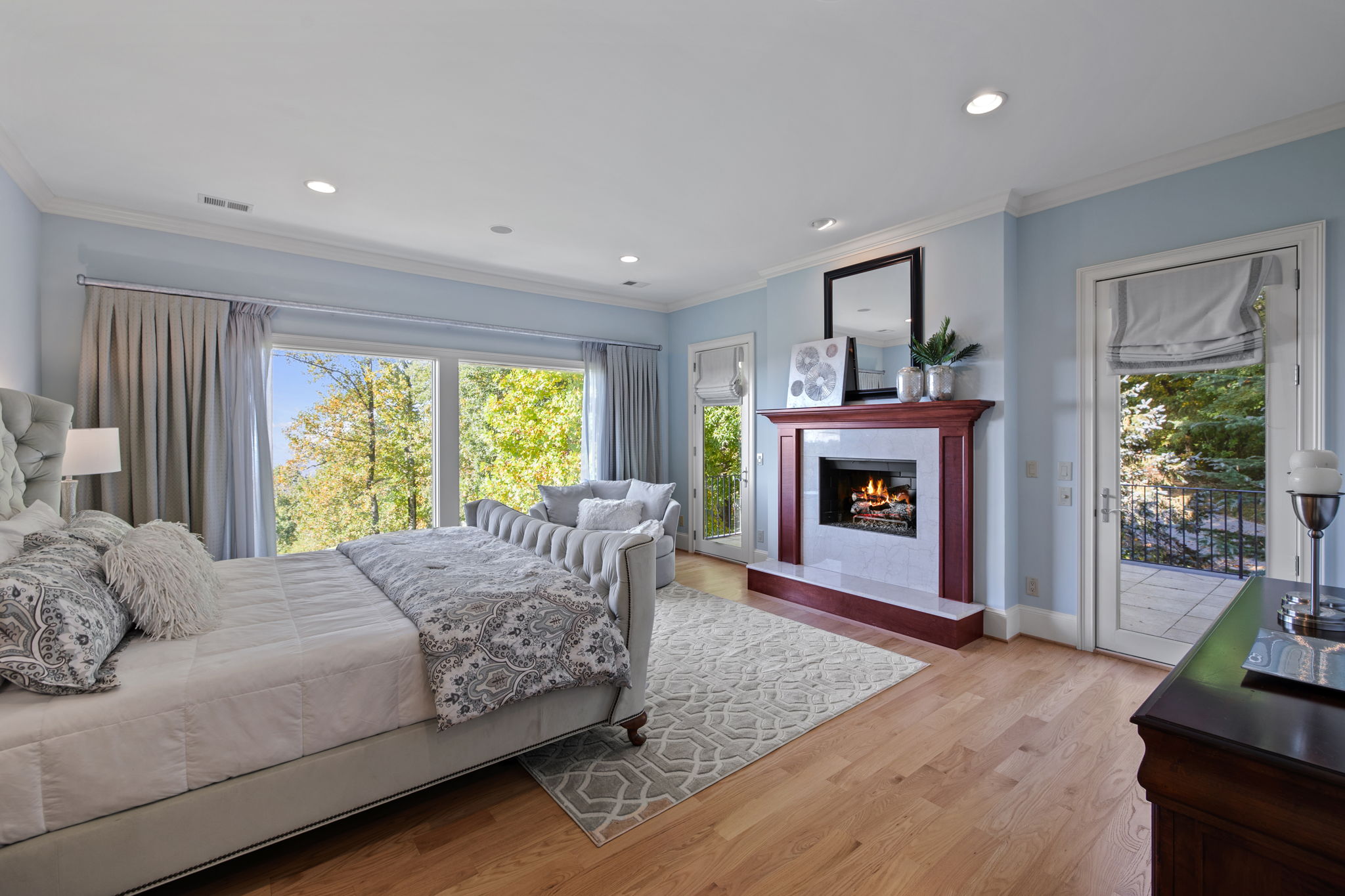 29 Falling Star Way, Landrum, SC 29356, USA Photo 46