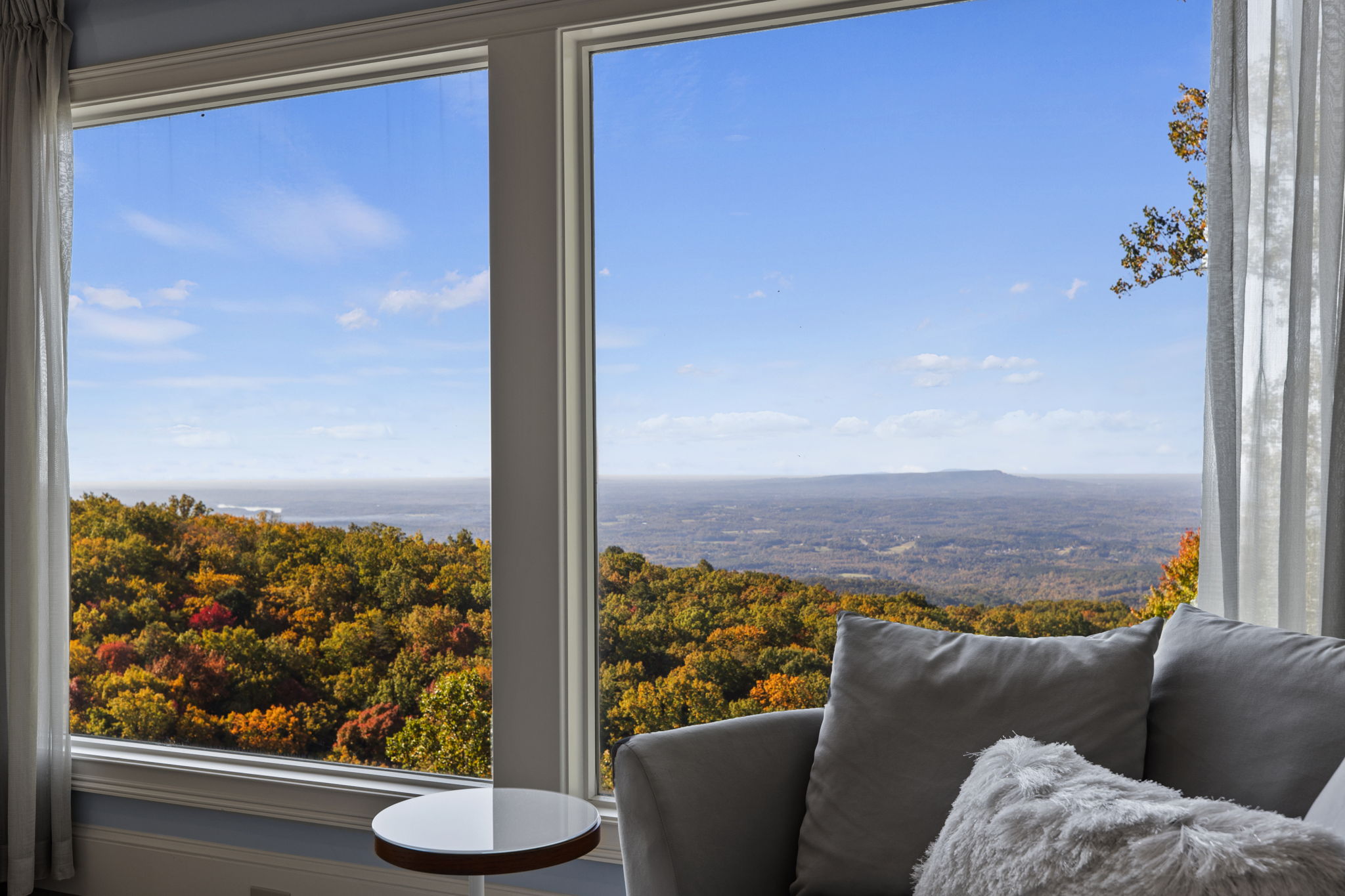 29 Falling Star Way, Landrum, SC 29356, USA Photo 50