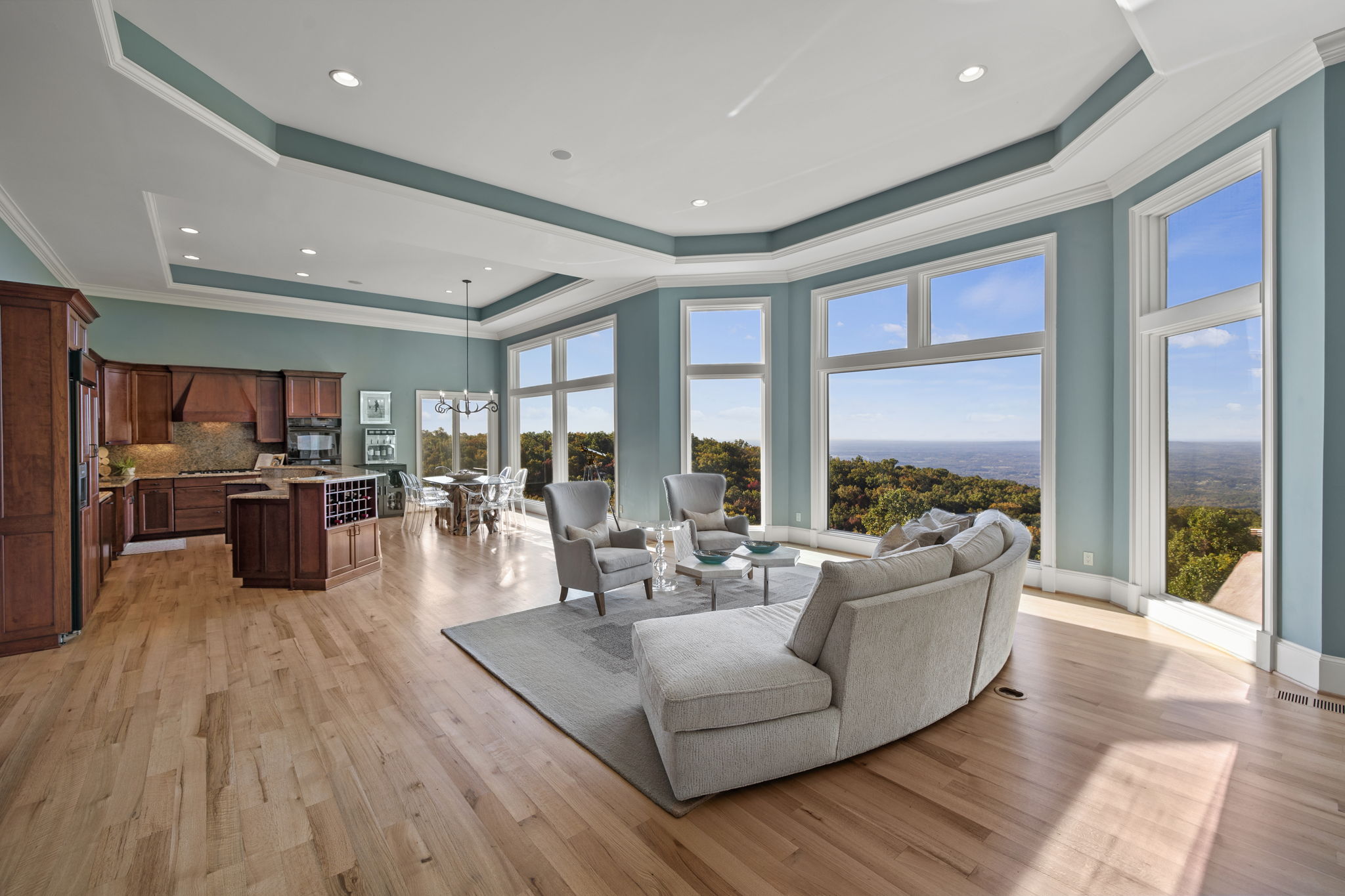 29 Falling Star Way, Landrum, SC 29356, USA Photo 18