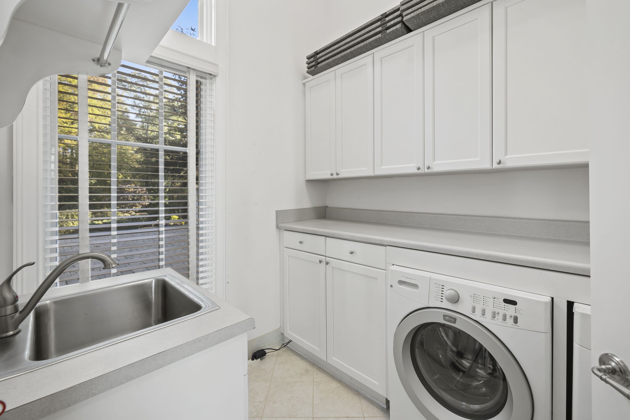 29 Falling Star Way, Landrum, SC 29356, USA Photo 35