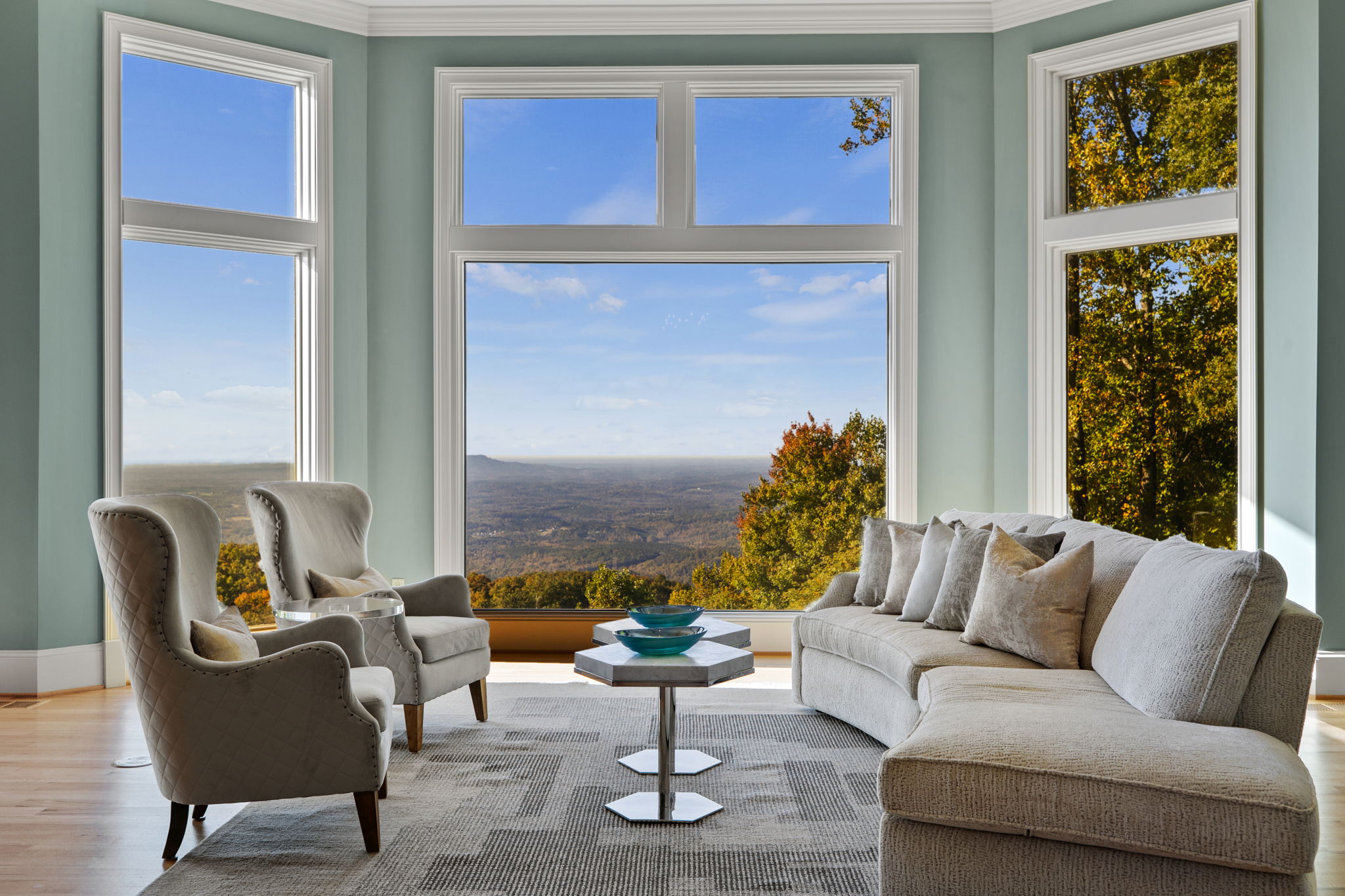 29 Falling Star Way, Landrum, SC 29356, USA Photo 7