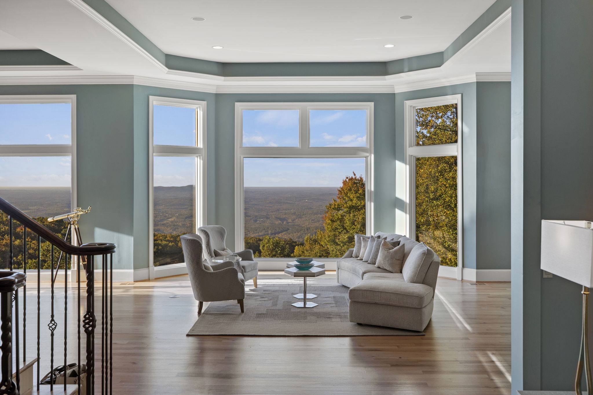 29 Falling Star Way, Landrum, SC 29356, USA Photo 9