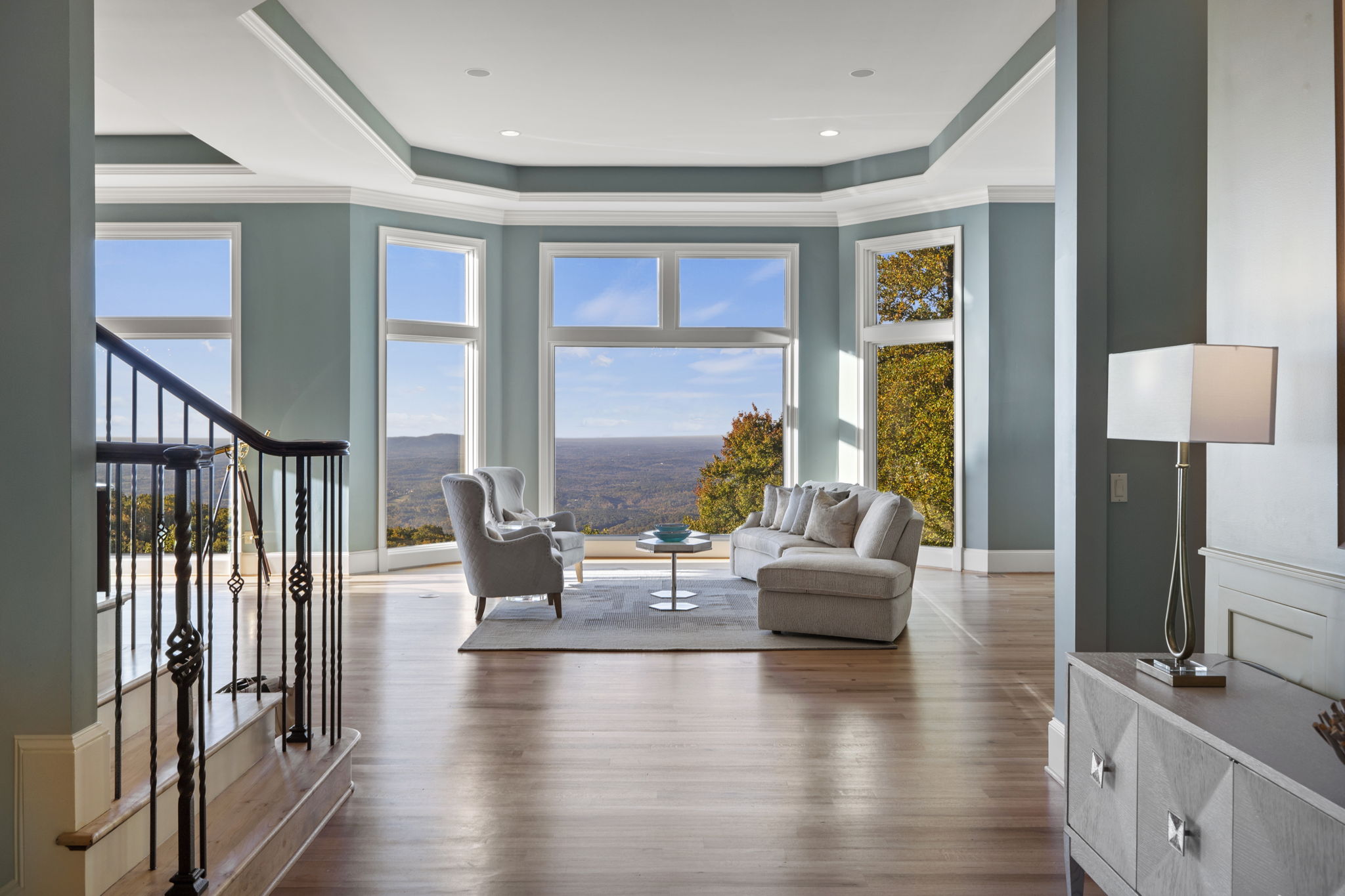 29 Falling Star Way, Landrum, SC 29356, USA Photo 8