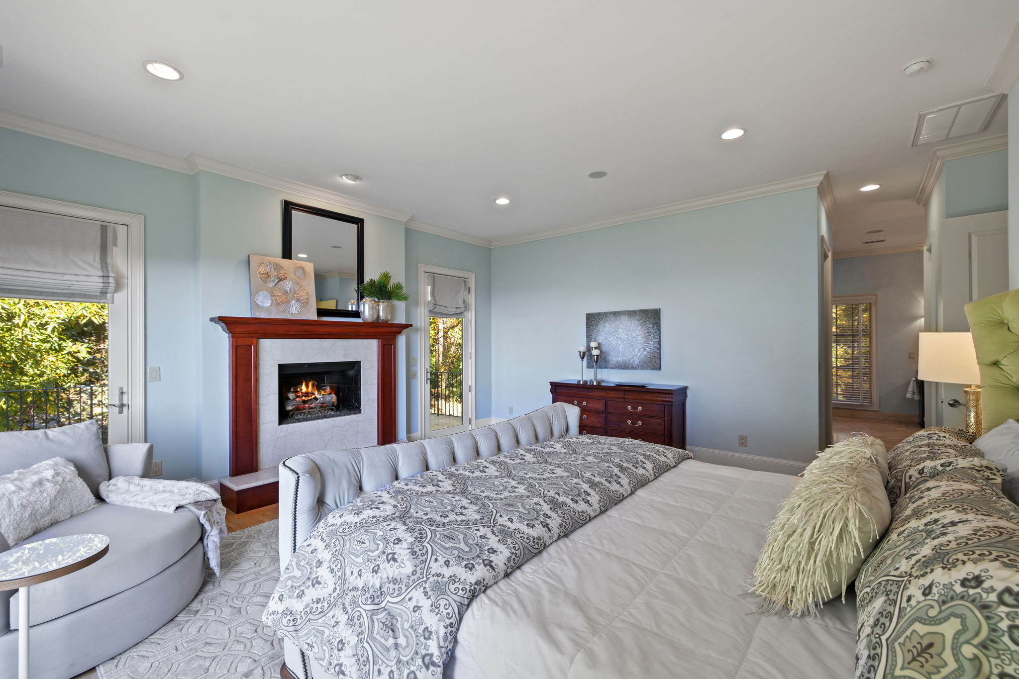 29 Falling Star Way, Landrum, SC 29356, USA Photo 49