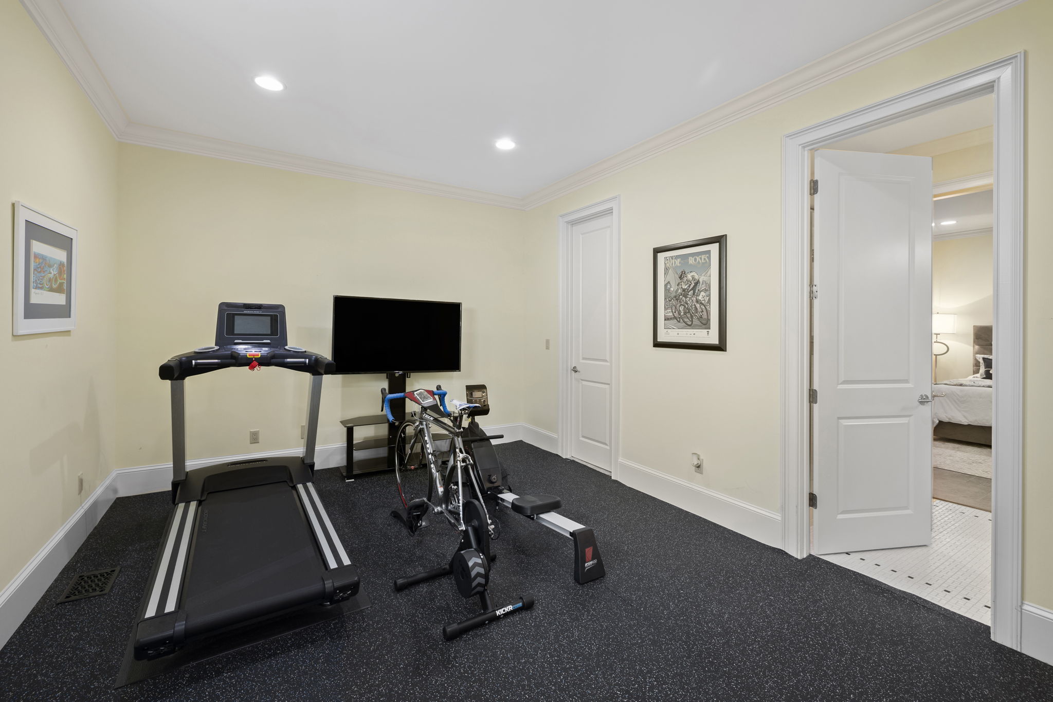 29 Falling Star Way, Landrum, SC 29356, USA Photo 78