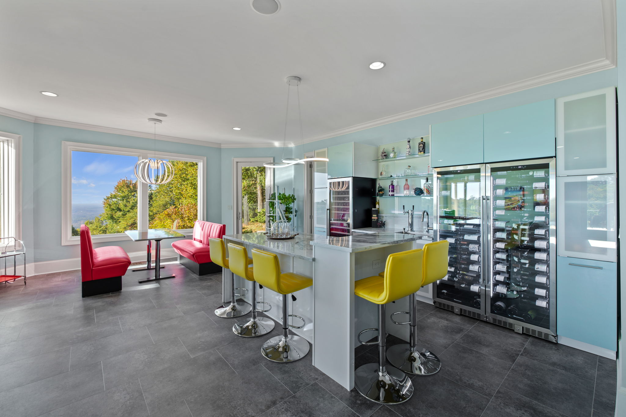 29 Falling Star Way, Landrum, SC 29356, USA Photo 70