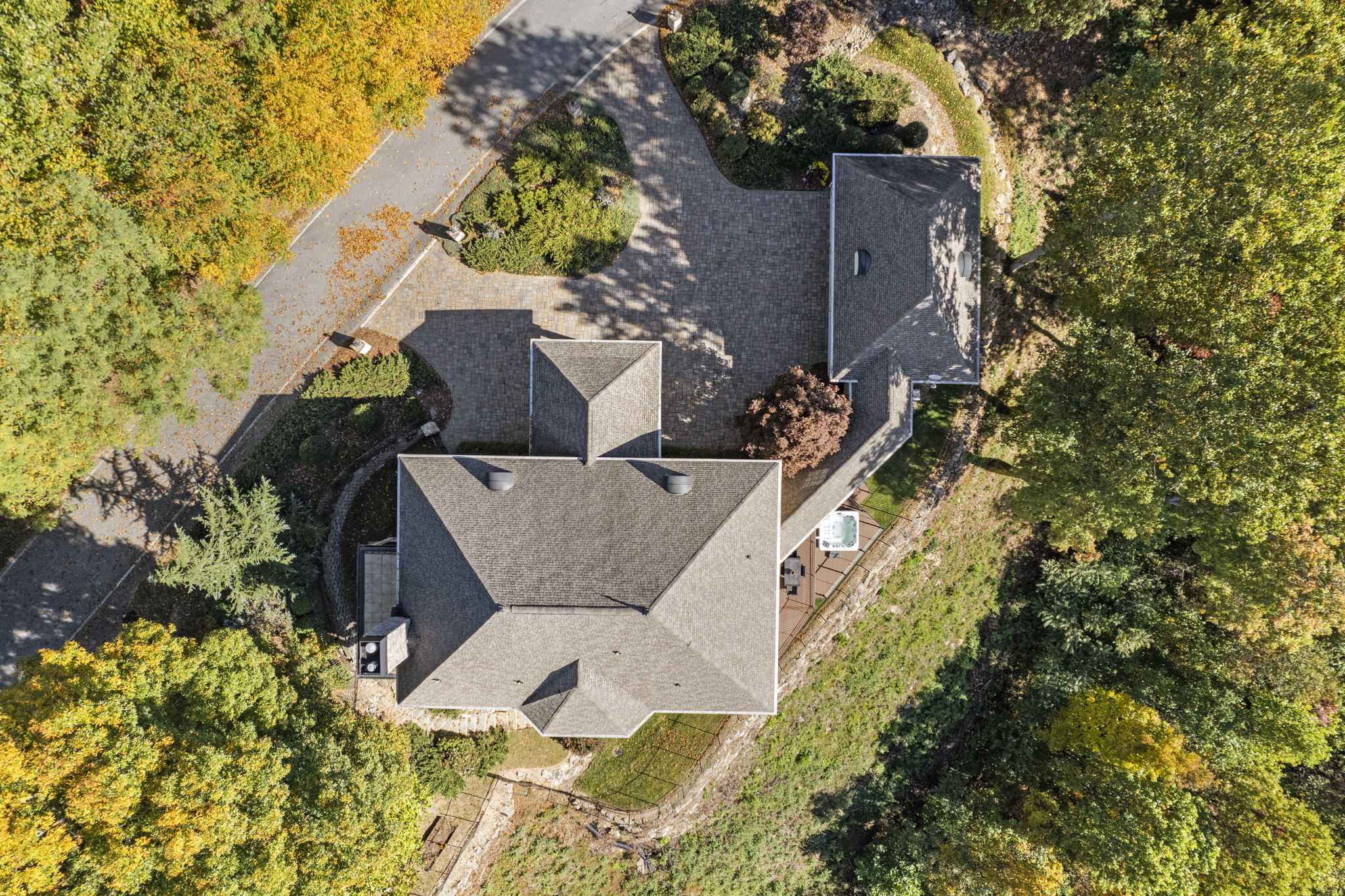 29 Falling Star Way, Landrum, SC 29356, USA Photo 105