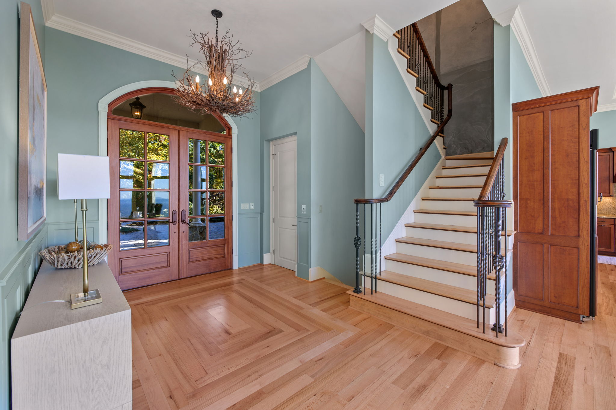 29 Falling Star Way, Landrum, SC 29356, USA Photo 40