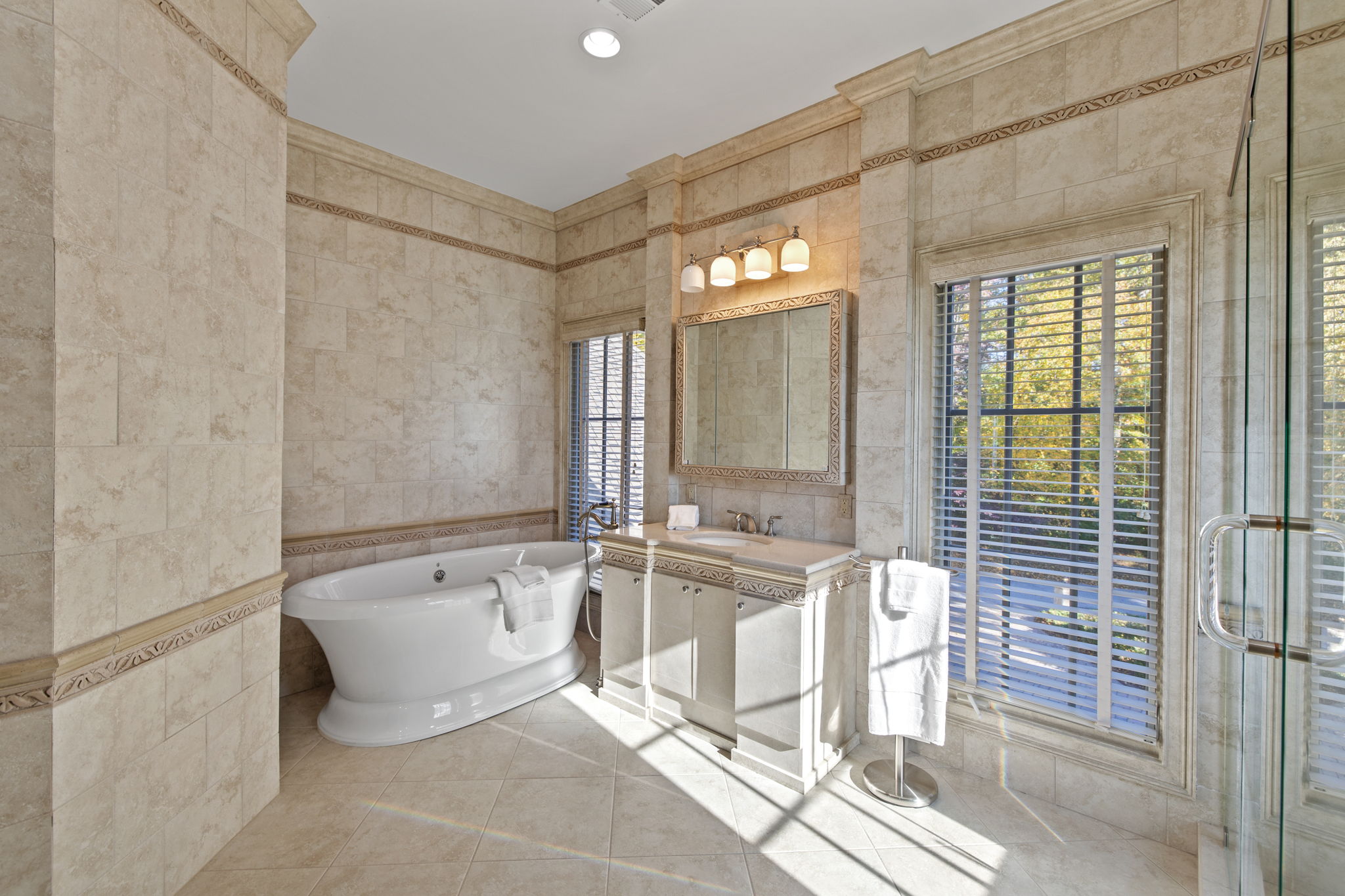 29 Falling Star Way, Landrum, SC 29356, USA Photo 66