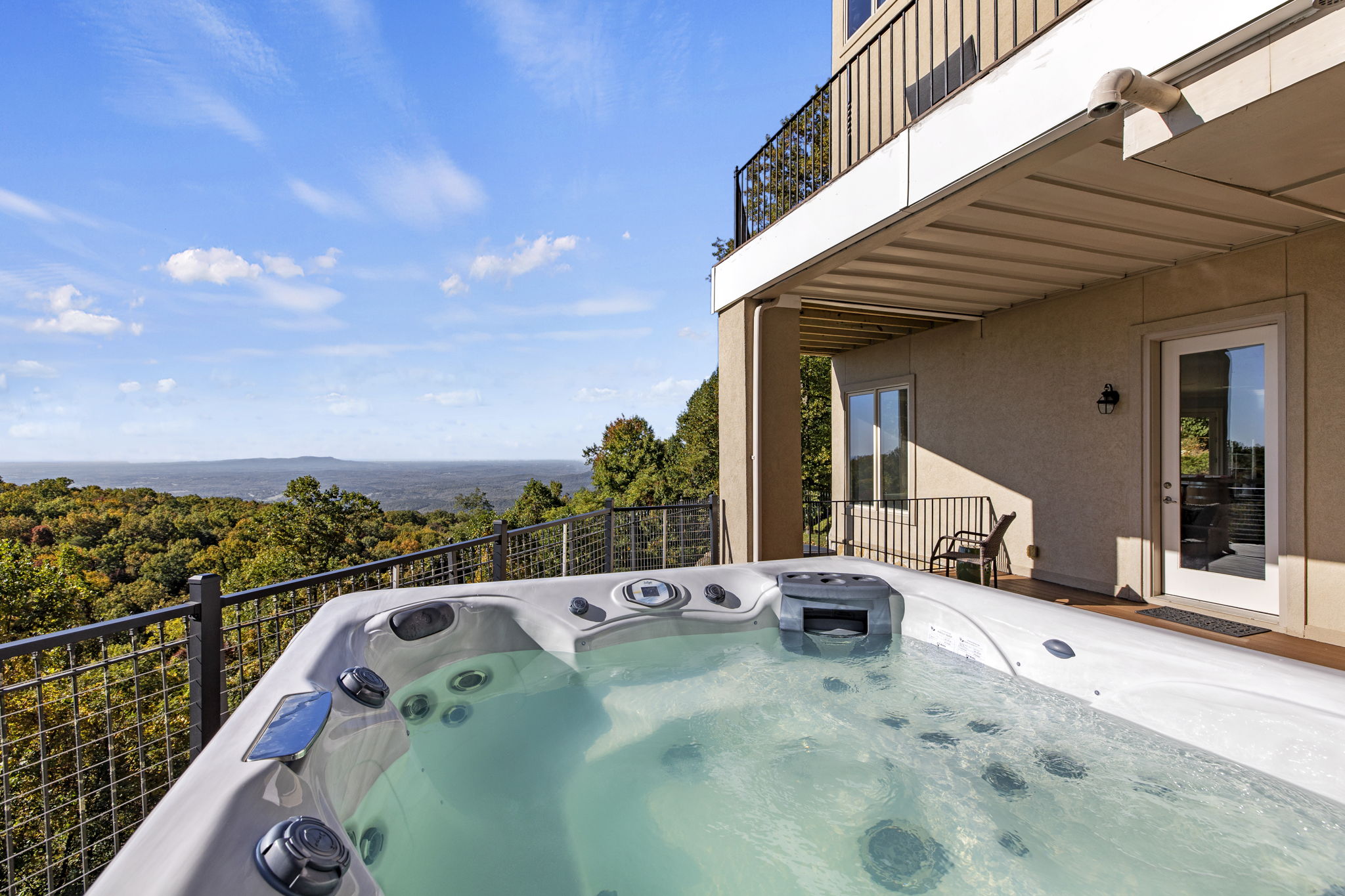 29 Falling Star Way, Landrum, SC 29356, USA Photo 96