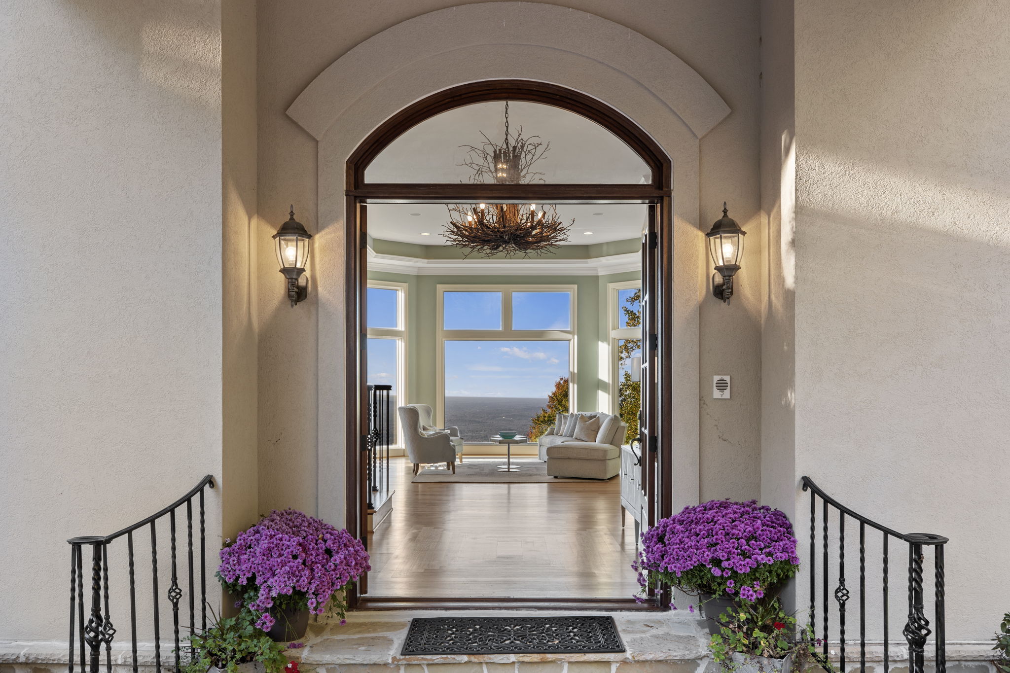 29 Falling Star Way, Landrum, SC 29356, USA Photo 5