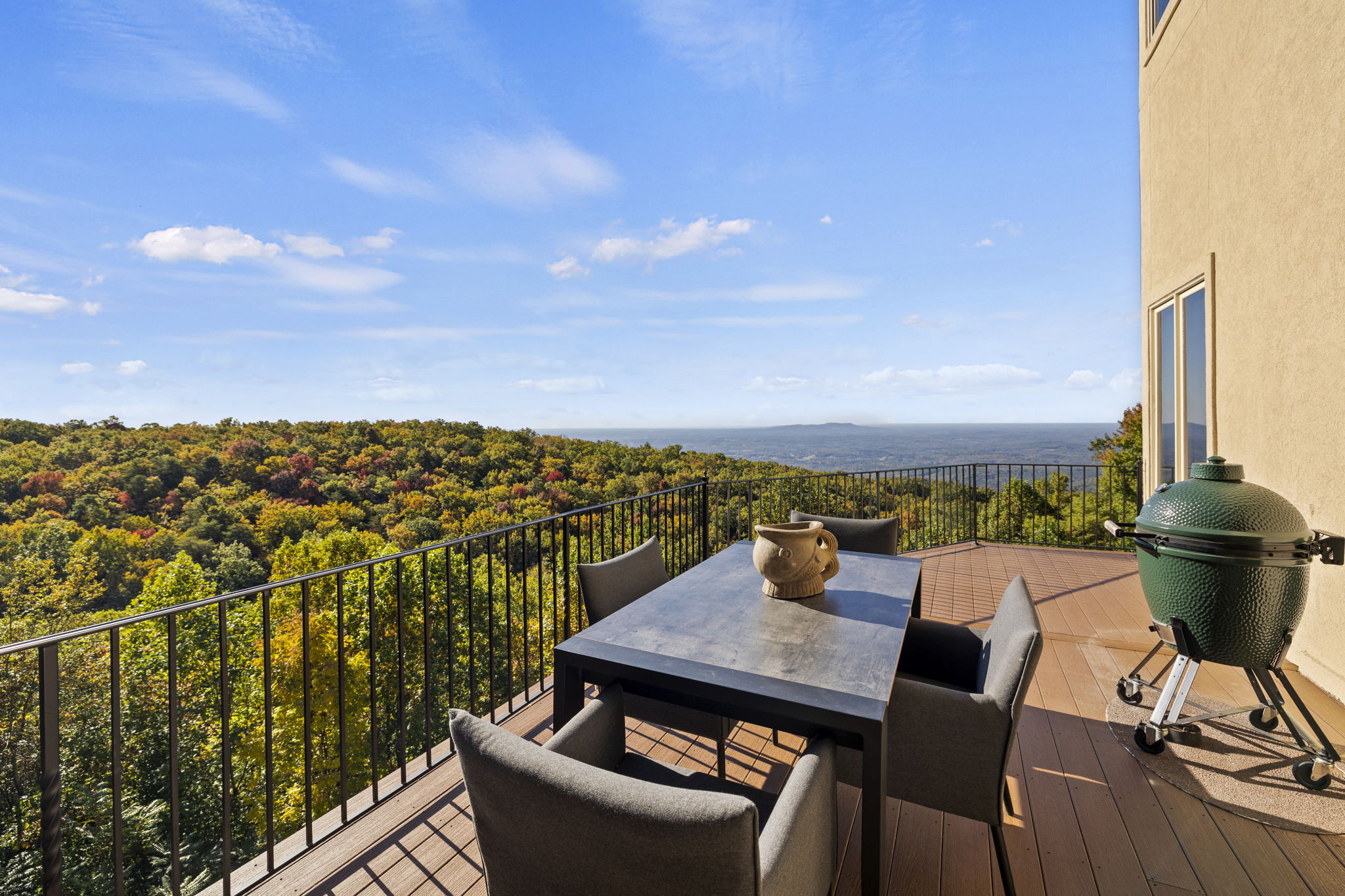 29 Falling Star Way, Landrum, SC 29356, USA Photo 92