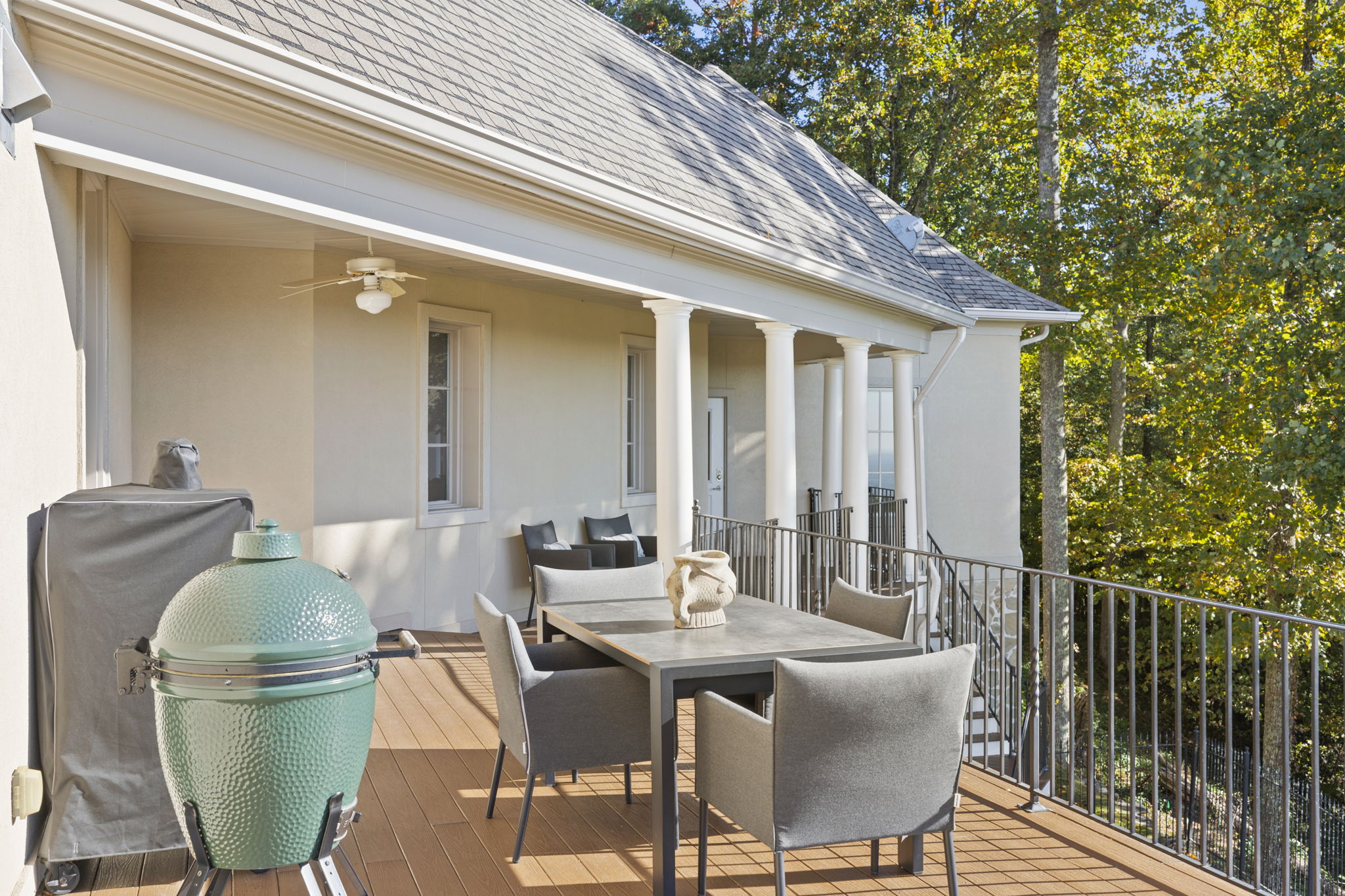 29 Falling Star Way, Landrum, SC 29356, USA Photo 93