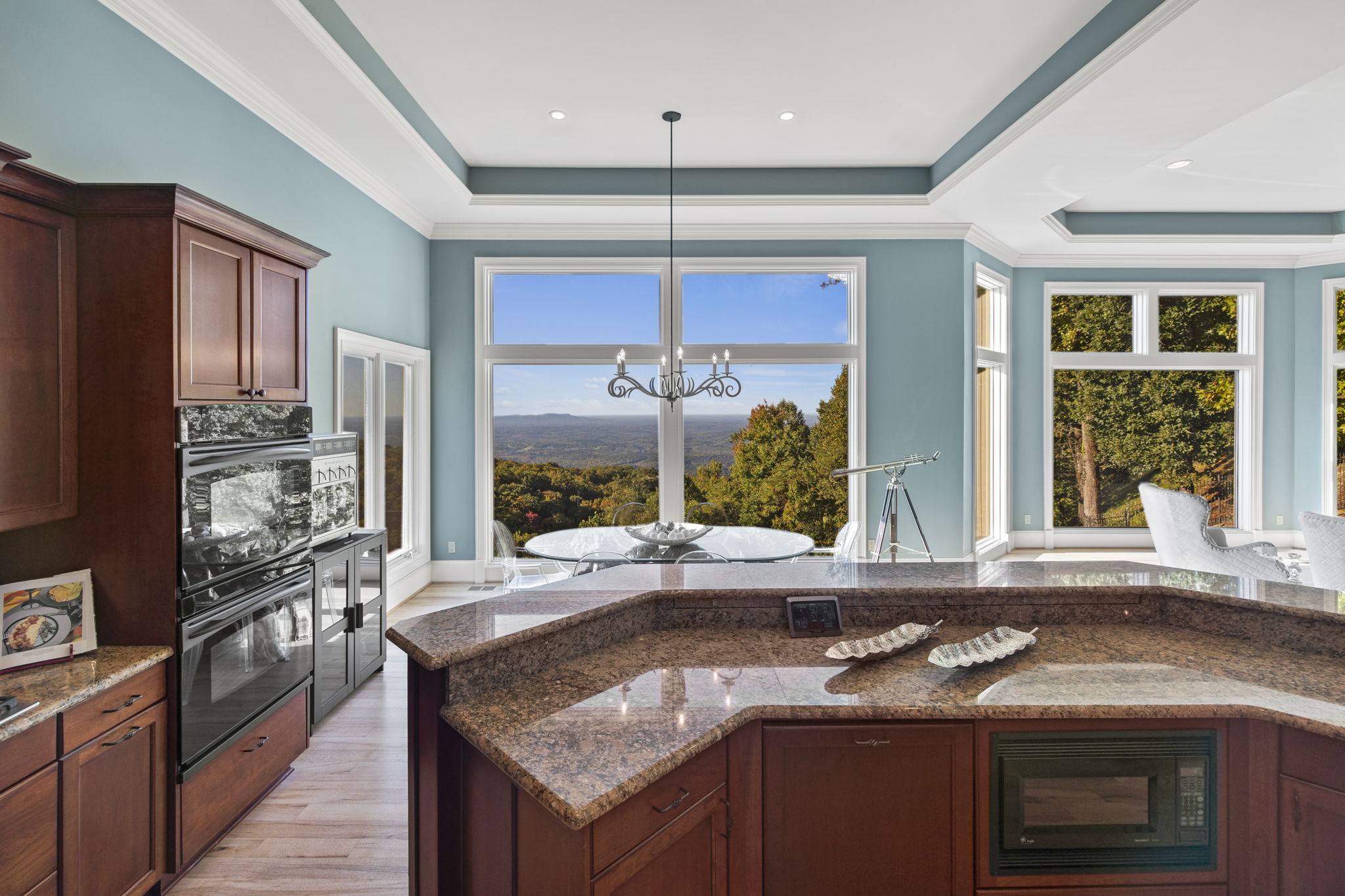 29 Falling Star Way, Landrum, SC 29356, USA Photo 13