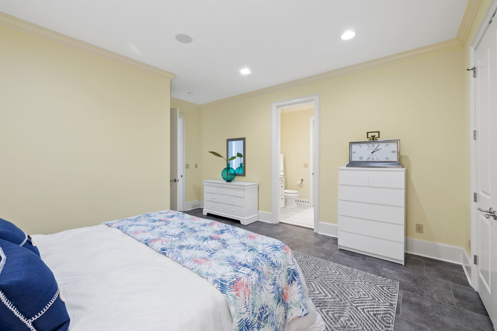 29 Falling Star Way, Landrum, SC 29356, USA Photo 83