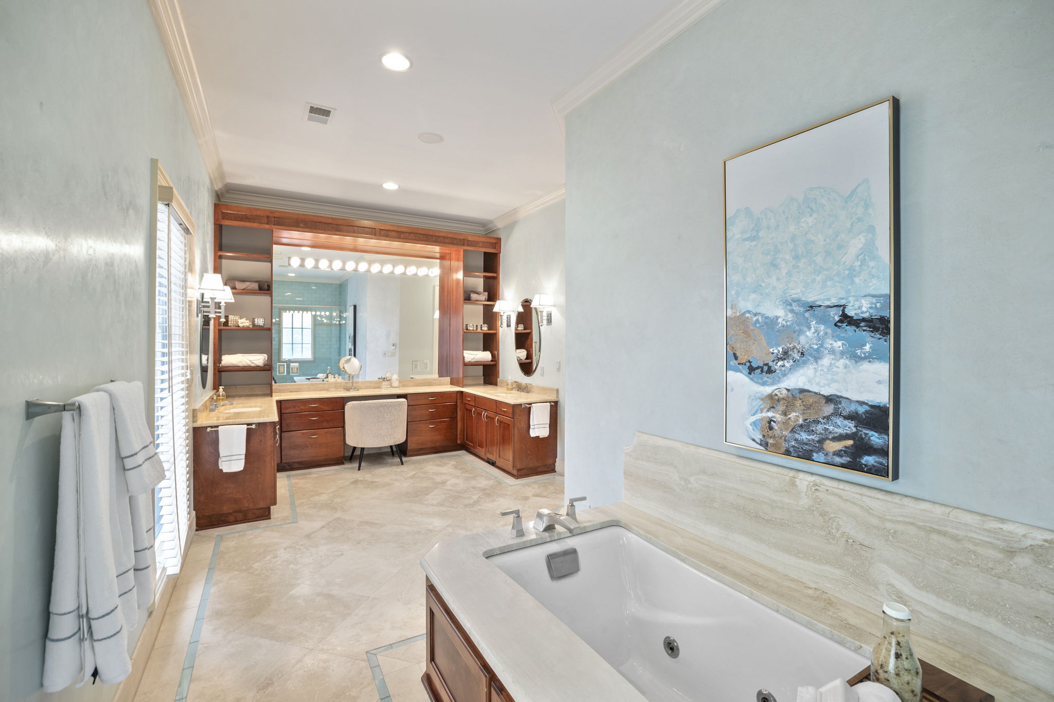 29 Falling Star Way, Landrum, SC 29356, USA Photo 57