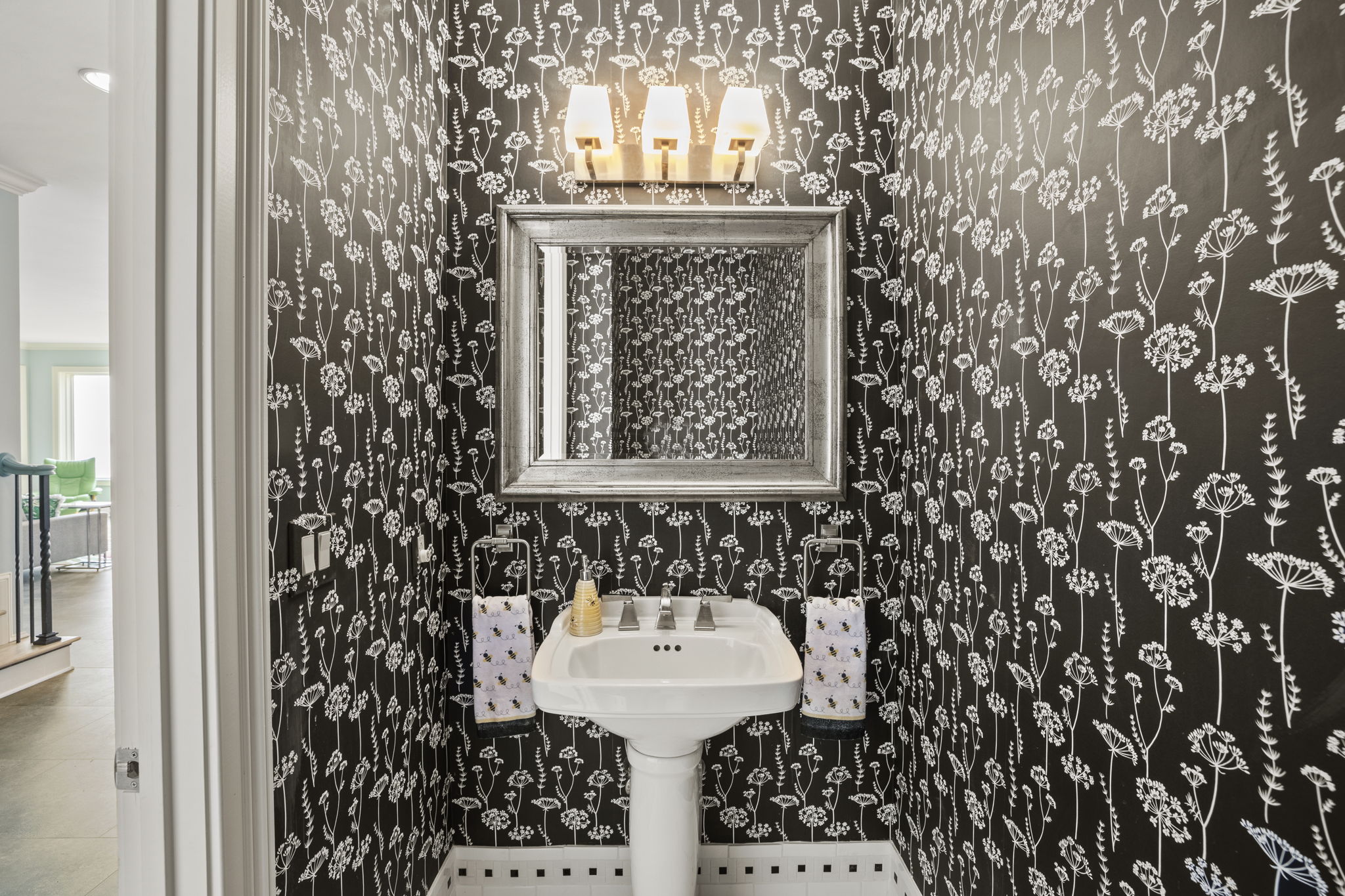 29 Falling Star Way, Landrum, SC 29356, USA Photo 84