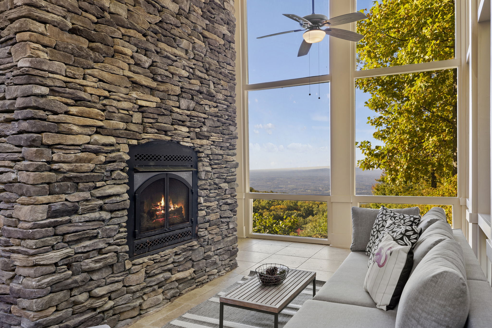 29 Falling Star Way, Landrum, SC 29356, USA Photo 29