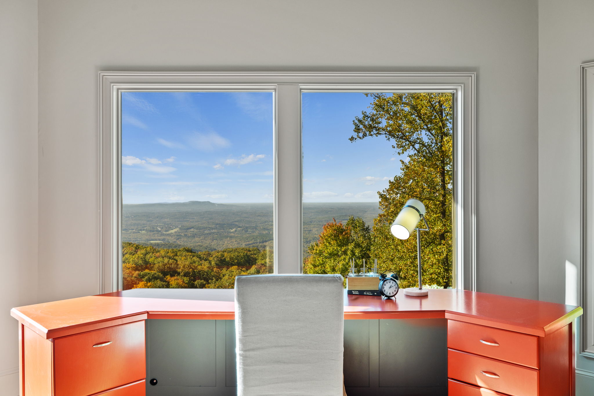 29 Falling Star Way, Landrum, SC 29356, USA Photo 62