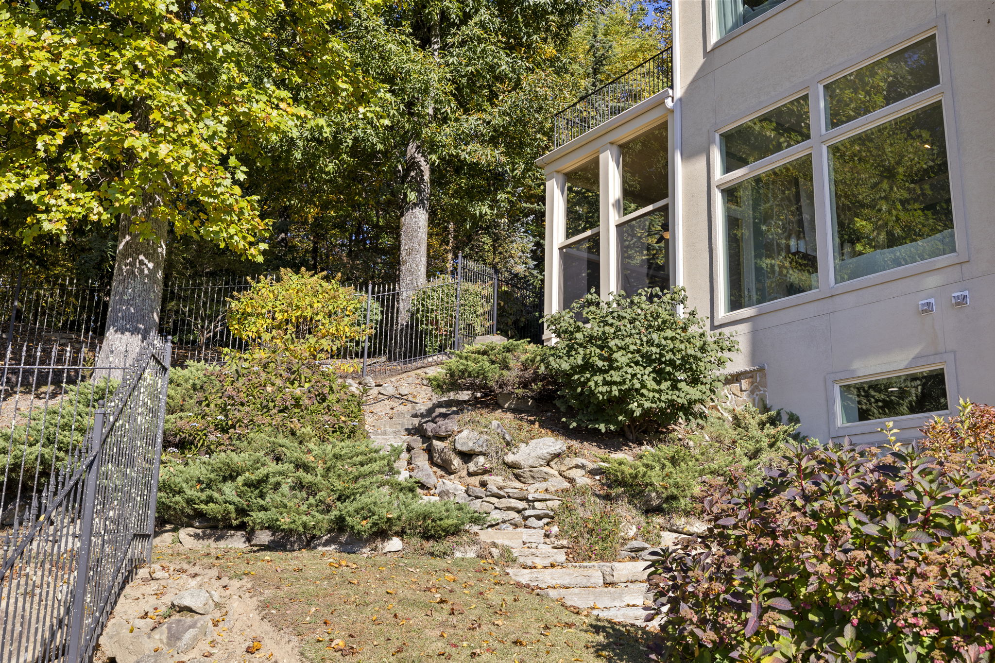 29 Falling Star Way, Landrum, SC 29356, USA Photo 98