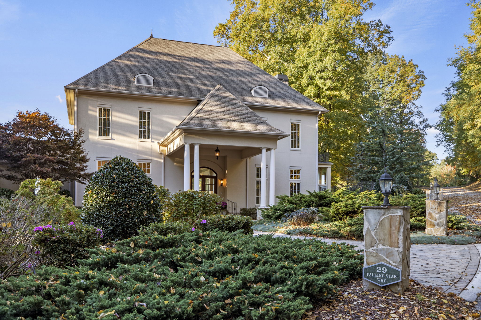 29 Falling Star Way, Landrum, SC 29356, USA Photo 85