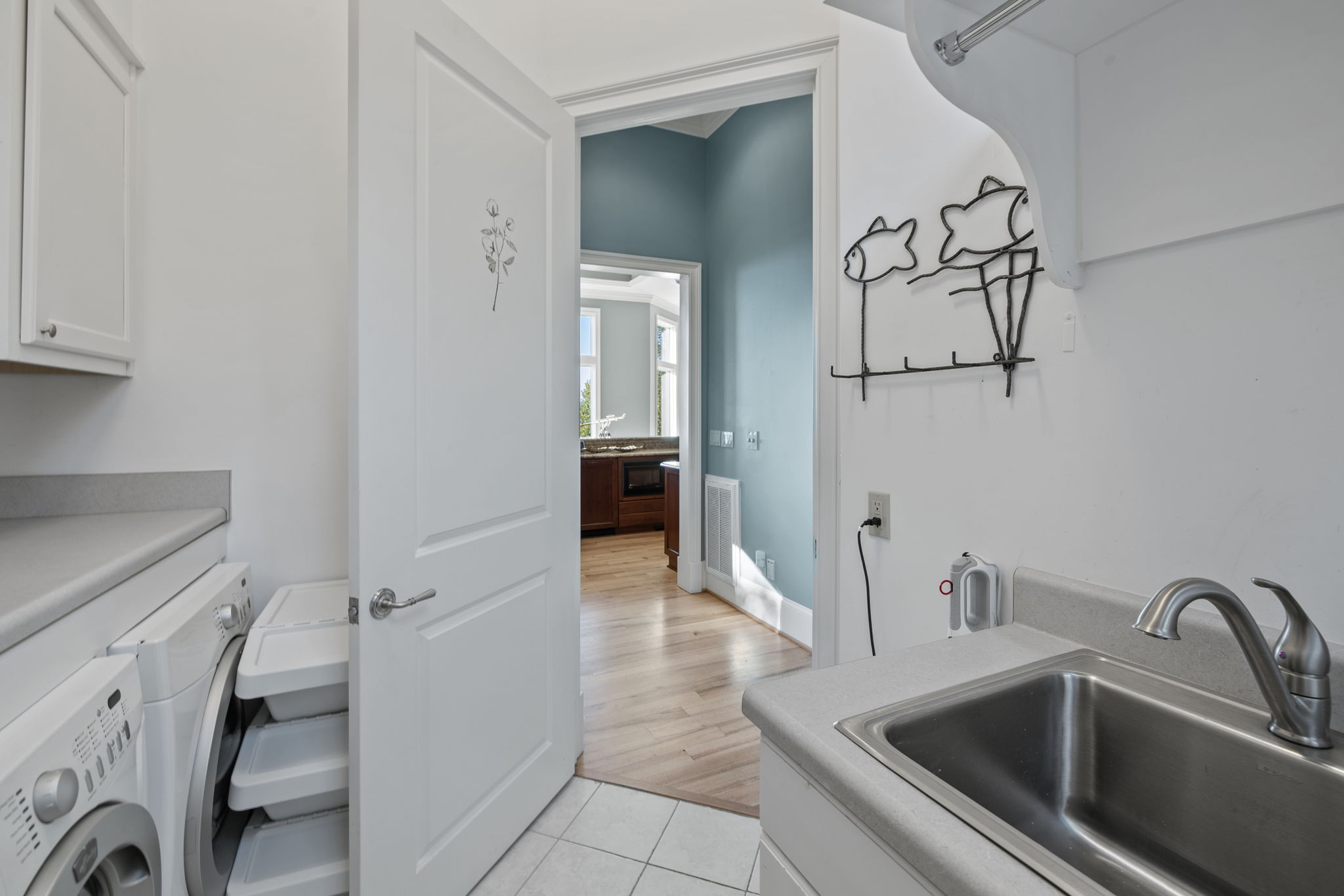 29 Falling Star Way, Landrum, SC 29356, USA Photo 36