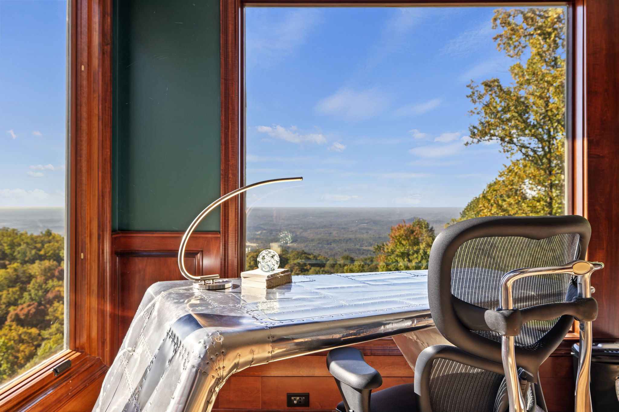 29 Falling Star Way, Landrum, SC 29356, USA Photo 64