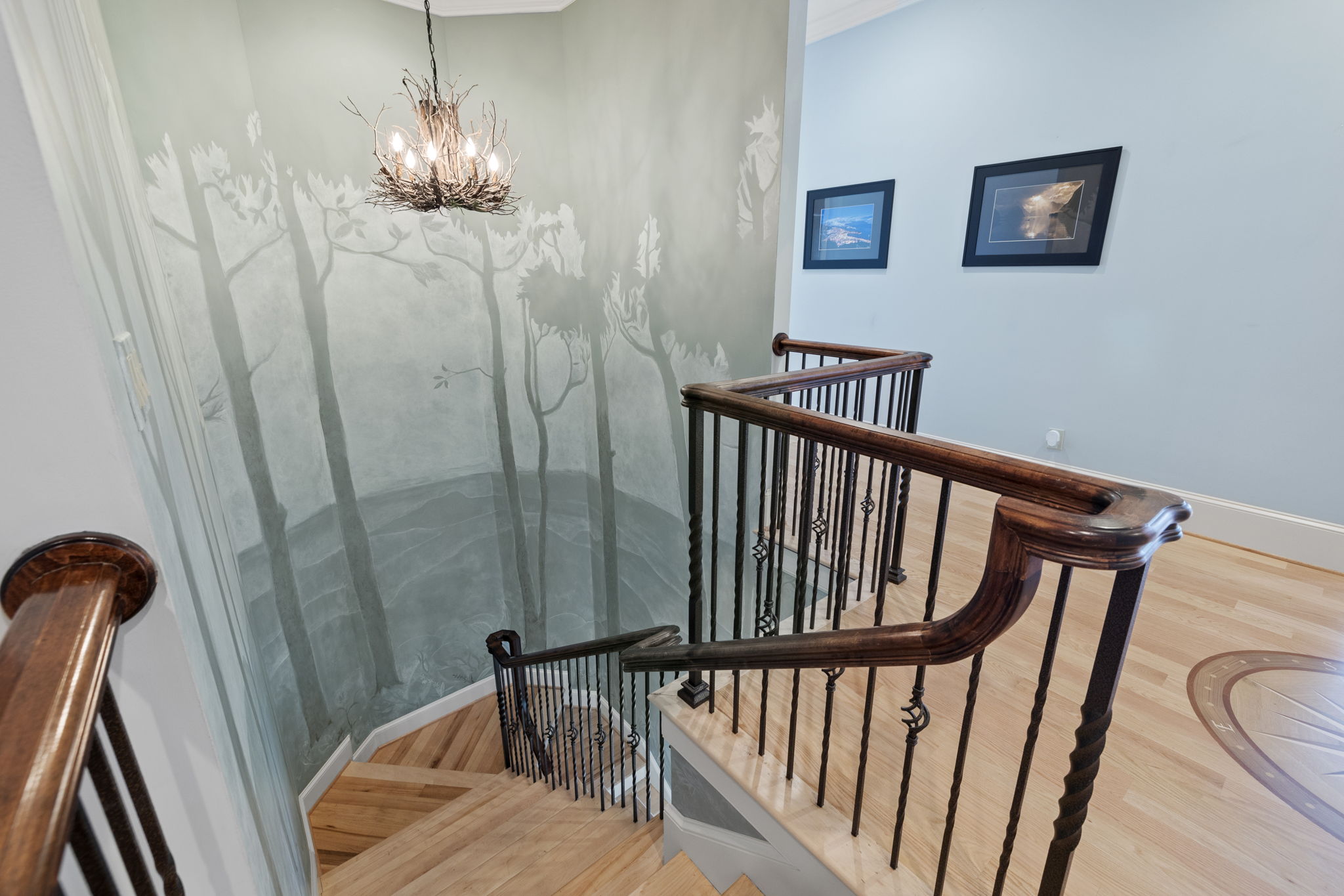 29 Falling Star Way, Landrum, SC 29356, USA Photo 42