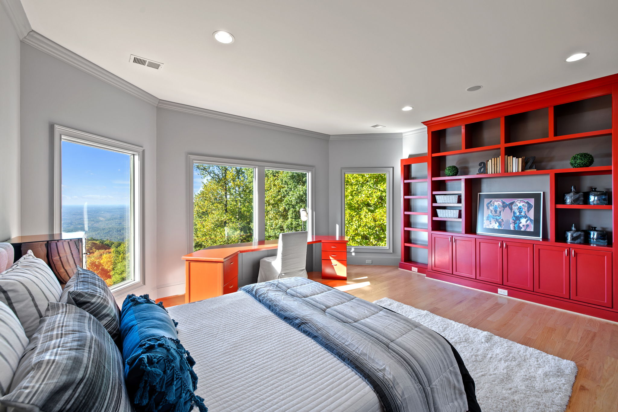 29 Falling Star Way, Landrum, SC 29356, USA Photo 60