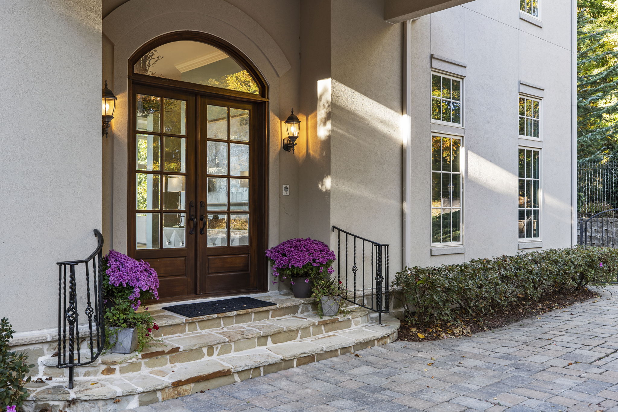 29 Falling Star Way, Landrum, SC 29356, USA Photo 4