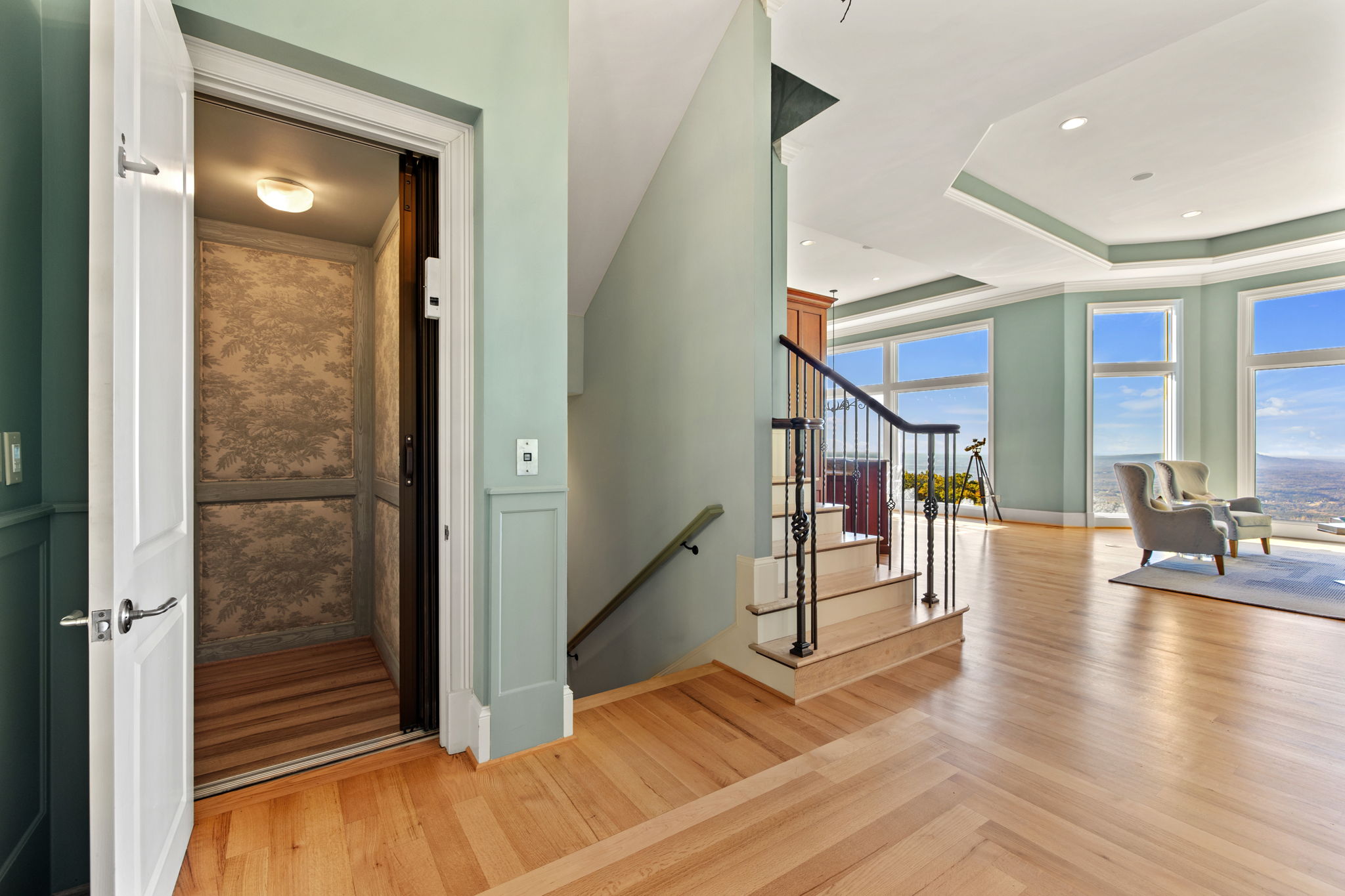 29 Falling Star Way, Landrum, SC 29356, USA Photo 38