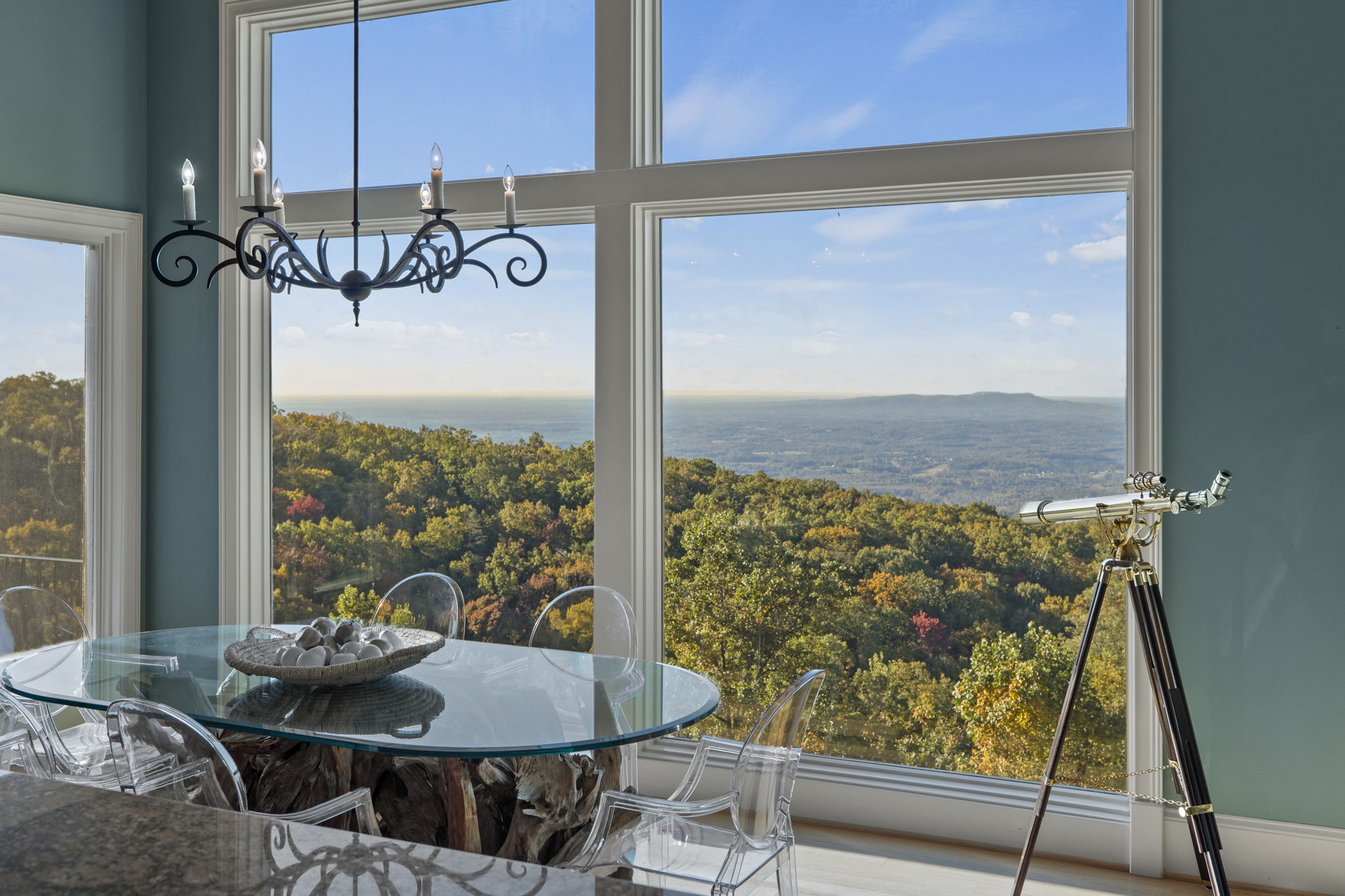 29 Falling Star Way, Landrum, SC 29356, USA Photo 16