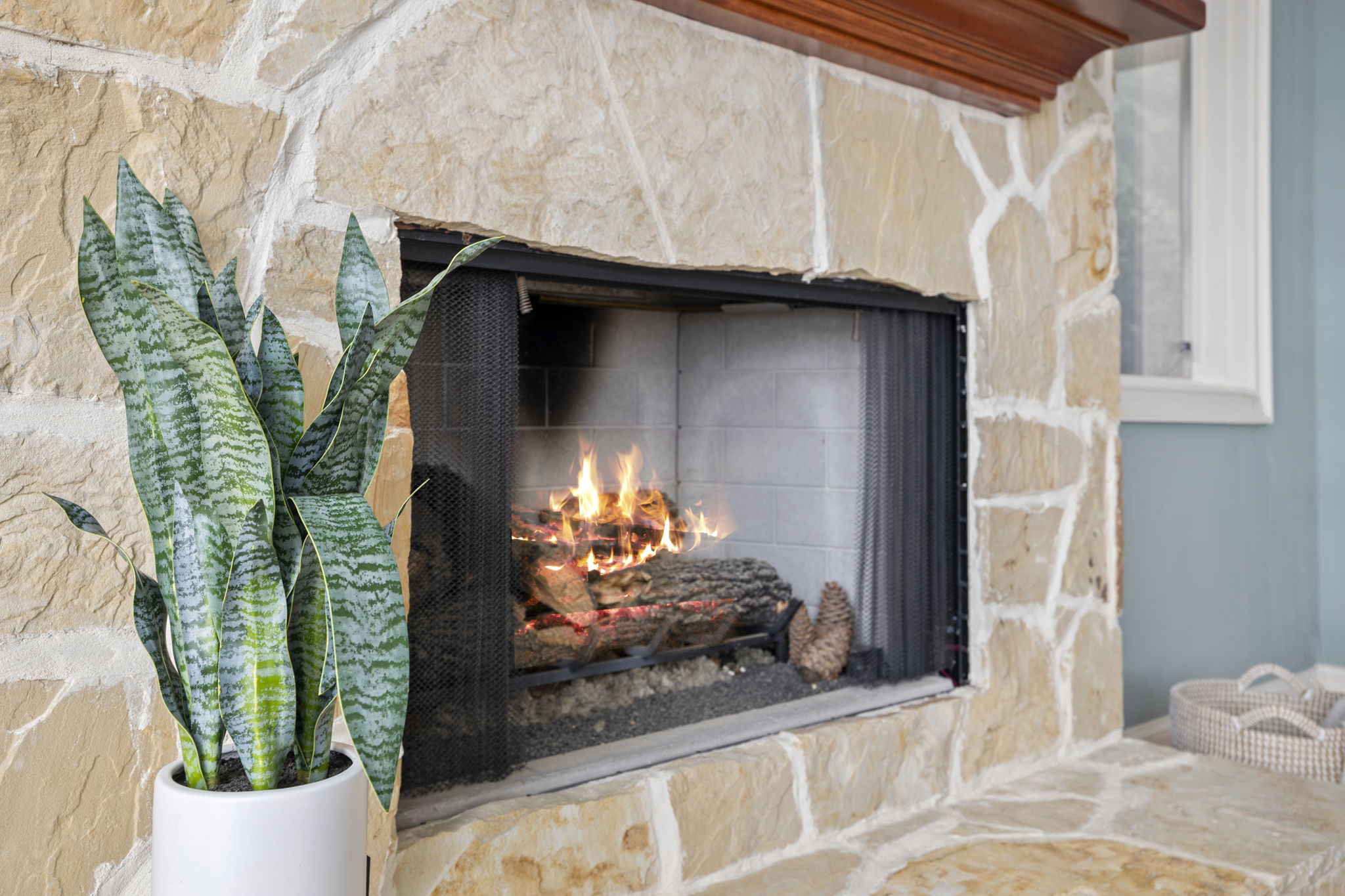 29 Falling Star Way, Landrum, SC 29356, USA Photo 27