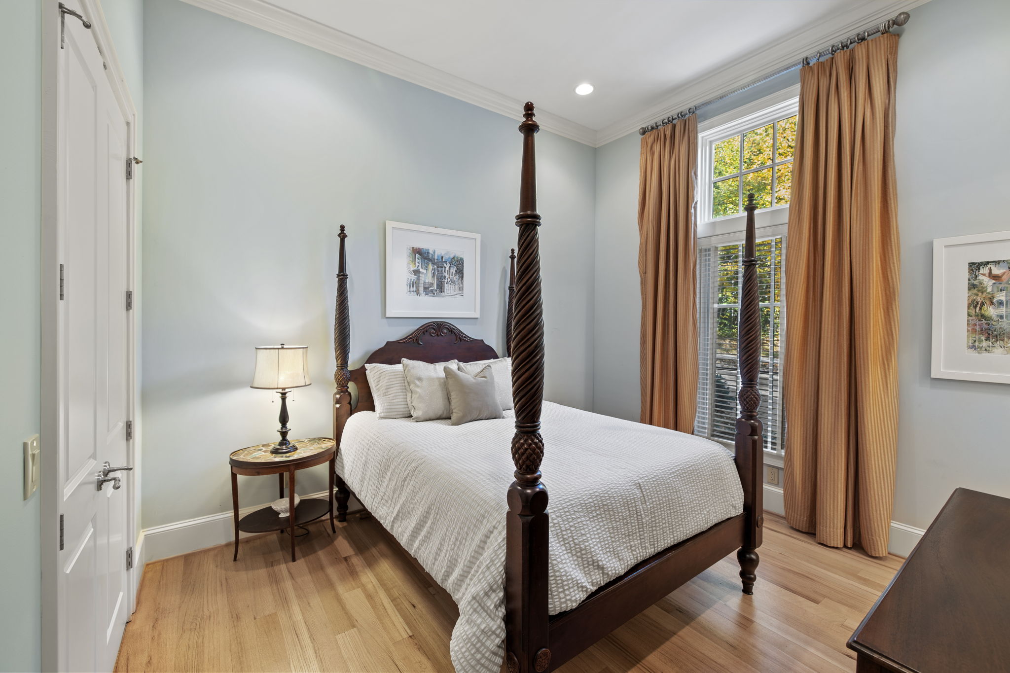 29 Falling Star Way, Landrum, SC 29356, USA Photo 33