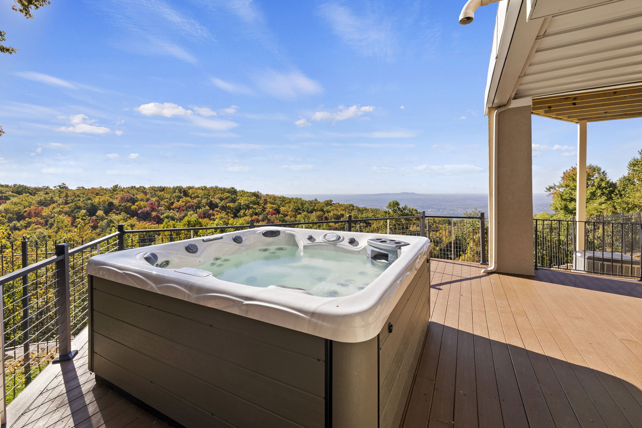 29 Falling Star Way, Landrum, SC 29356, USA Photo 95