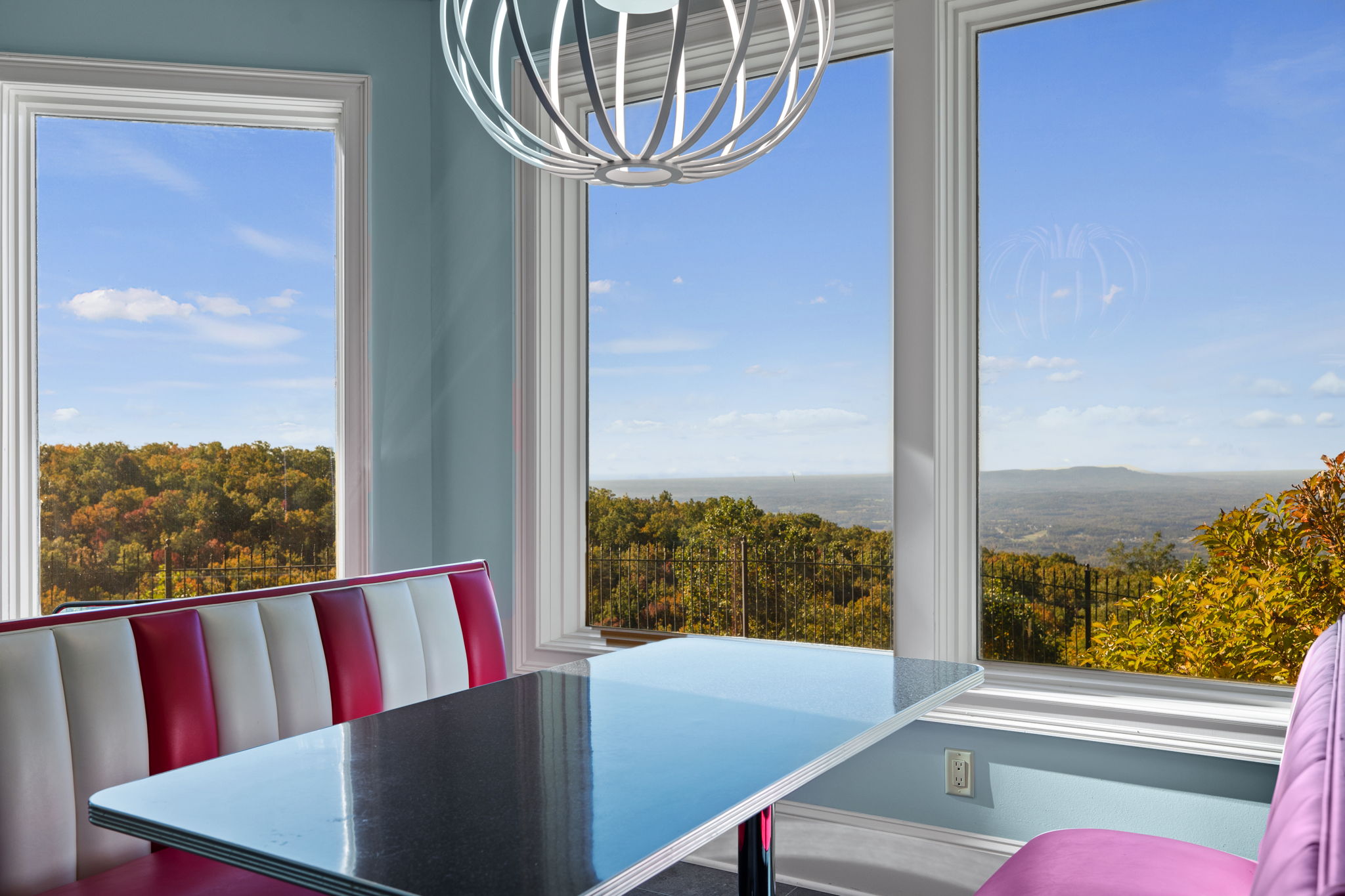 29 Falling Star Way, Landrum, SC 29356, USA Photo 77