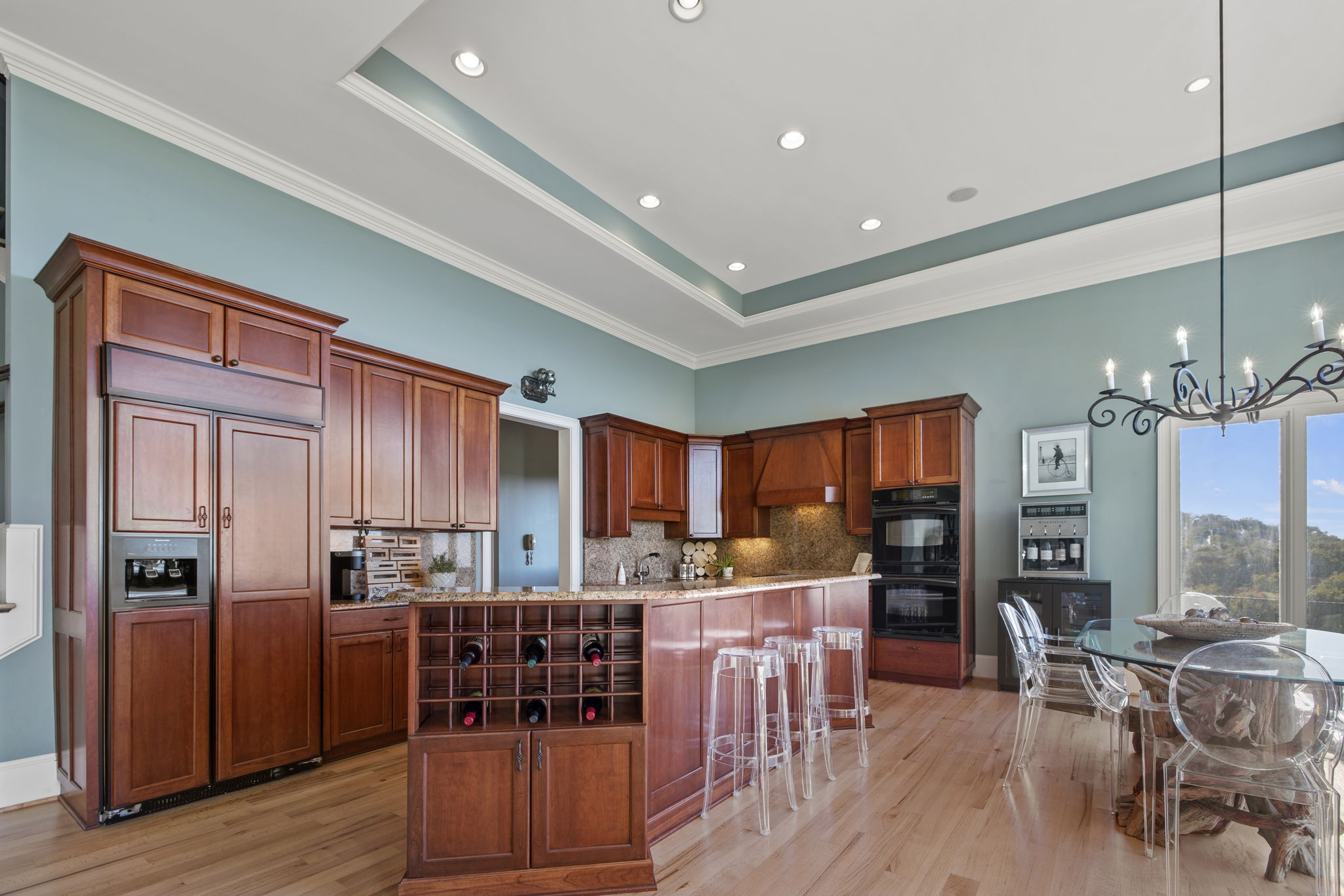 29 Falling Star Way, Landrum, SC 29356, USA Photo 12