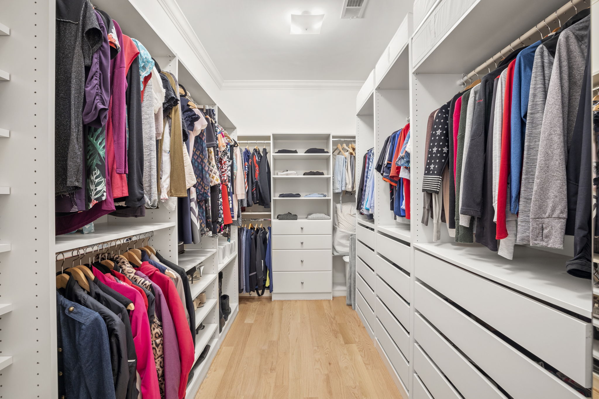 29 Falling Star Way, Landrum, SC 29356, USA Photo 53