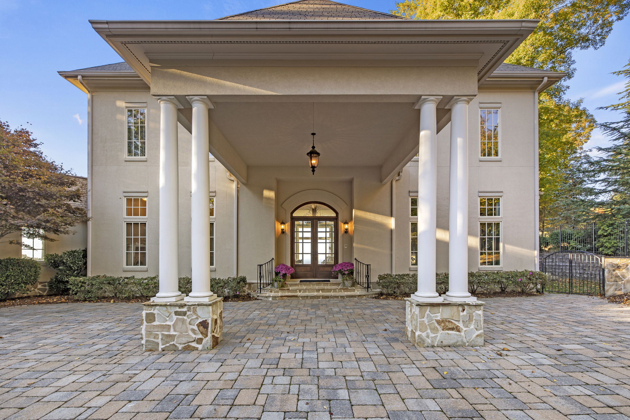 29 Falling Star Way, Landrum, SC 29356, USA Photo 3